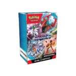 Paradox Rift Booster Bundle (PAR)