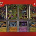 151 4-pack Mini Tins